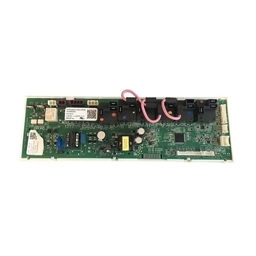 GE Range /Oven Upper Oven Control Board - WB27X33151