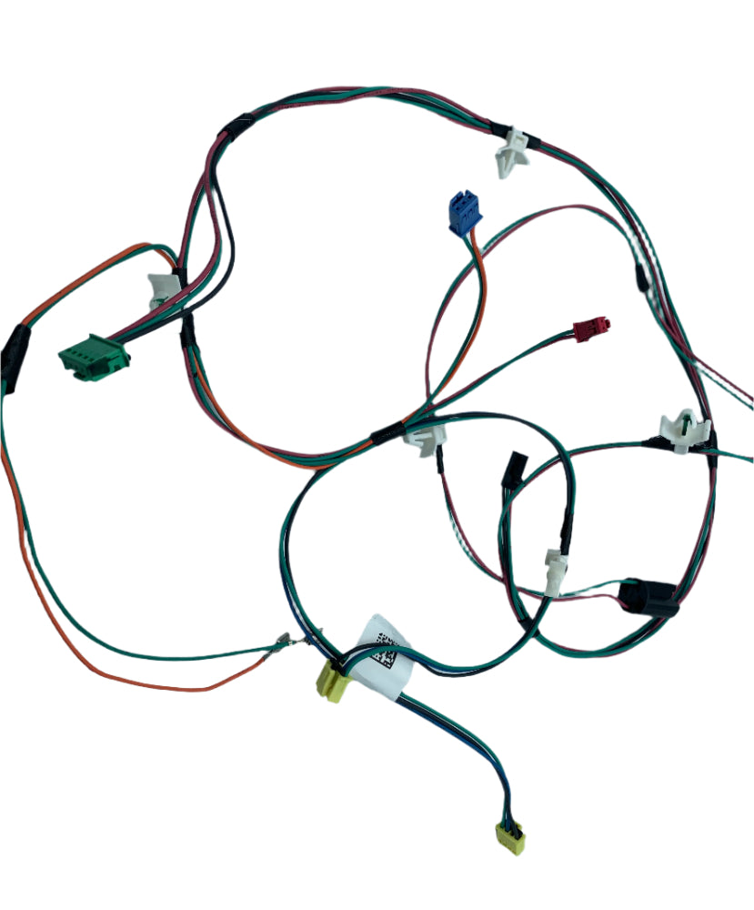 Frigidaire Range Wire Harness OEM - 5304533915