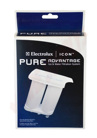 Frigidaire Refrigerator  Filter - EWF2CBPAC
