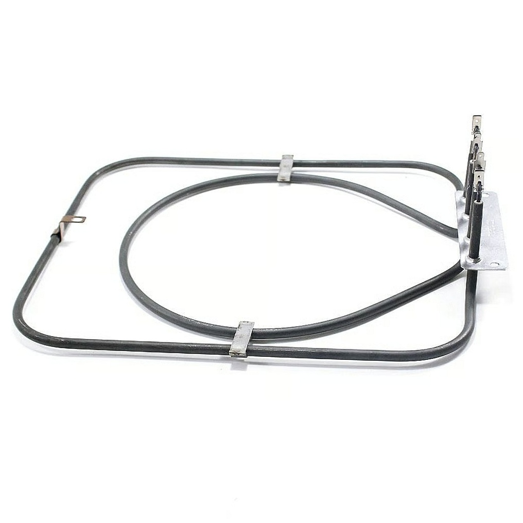 GE Range /Oven Convection Element - WB44T10058