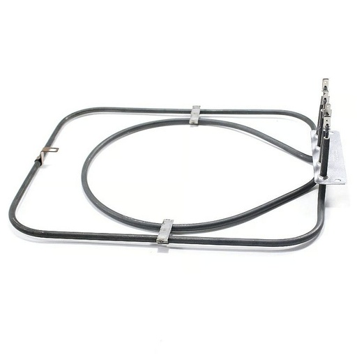 GE Range /Oven Convection Element - WB44T10058