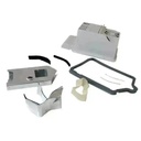 Frigidaire Refrigerator Air Handler - 5303918784