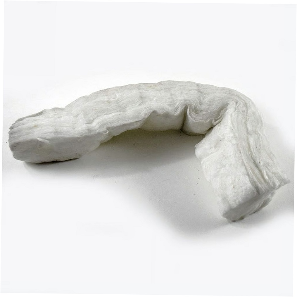 Frigidaire Range /Oven Insulation - 08067973, Replaces: 3051168