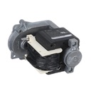 Frigidaire Refrigerator Auger Motor OEM - 5304519208