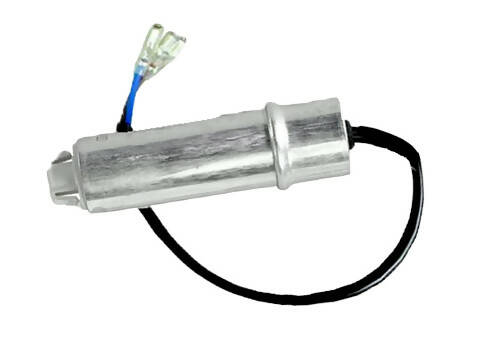 Frigidaire Refrigerator Capacitor - 5304528894