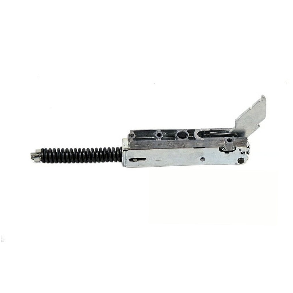 GE Range /Oven Door Hinge (Right) - WB10K10017