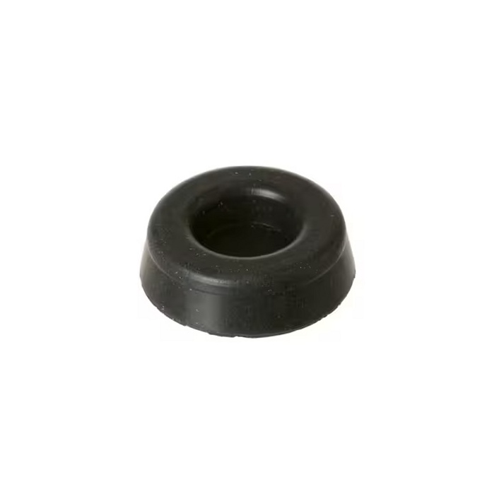 GE Range /Oven Door Bumper - WB01T10022, Replaces: WB1T10022