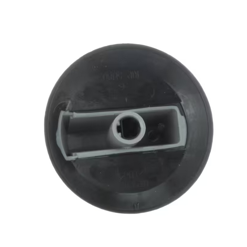 Frigidaire Range /Oven Knob - 316352801