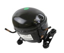 Frigidaire Refrigerator Compressor - 5304537427, Replaces: 297411155