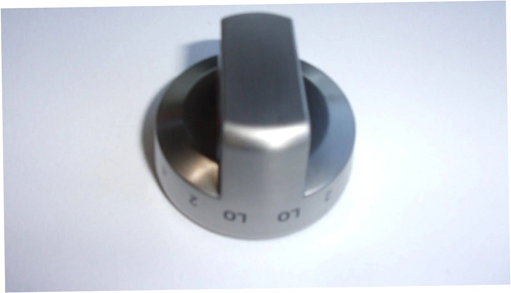Samsung Range /Oven Knob Assembly - DG94-01401A