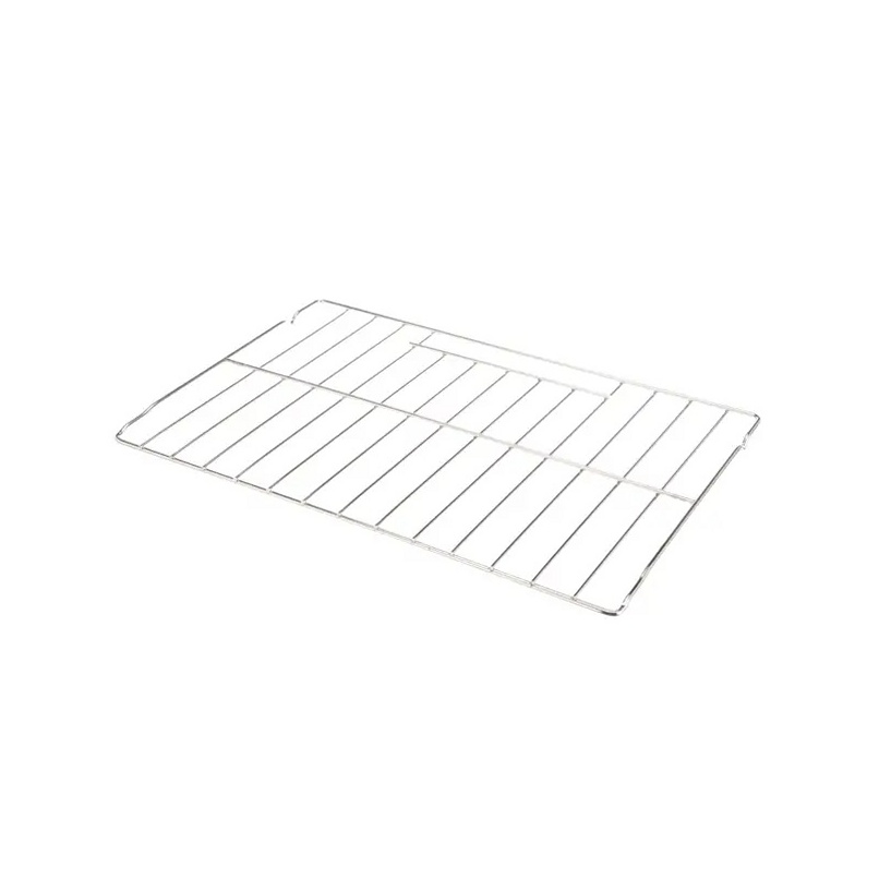 Frigidaire Range /Oven Oven Rack - 316498003, Replaces: 316404501