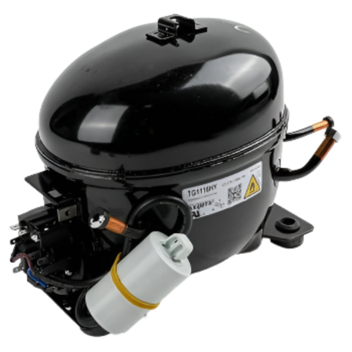 Frigidaire Refrigerator Compressor OEM - 5304521534