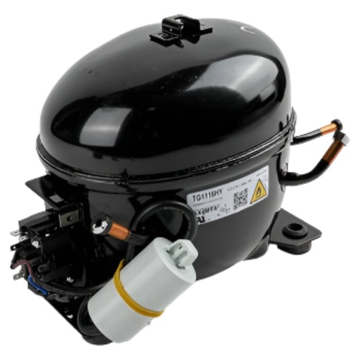 Frigidaire Refrigerator Compressor OEM - 5304521534