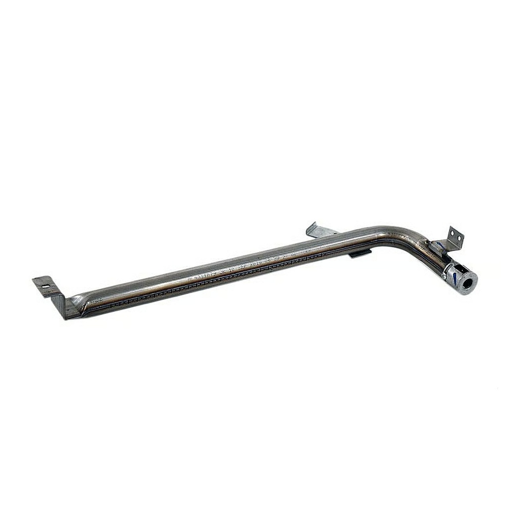 GE Range /Oven Bake Burner - WB16X20606