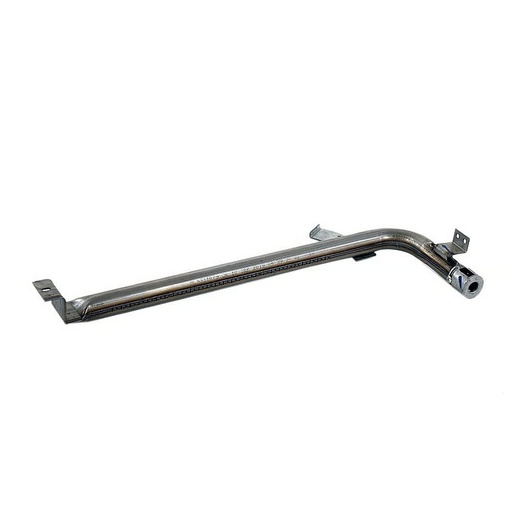 GE Range /Oven Bake Burner - WB16X20606