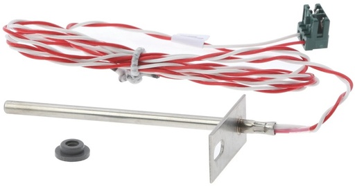 Bosch Range /Oven Temperature Sensor - 00608933, Replaces: 608933