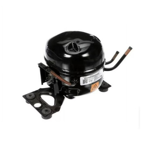 Frigidaire Refrigerator Compressor OEM - 5304534452, Replaces: 5304537795