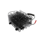 Frigidaire Refrigerator Condenser - 241862904