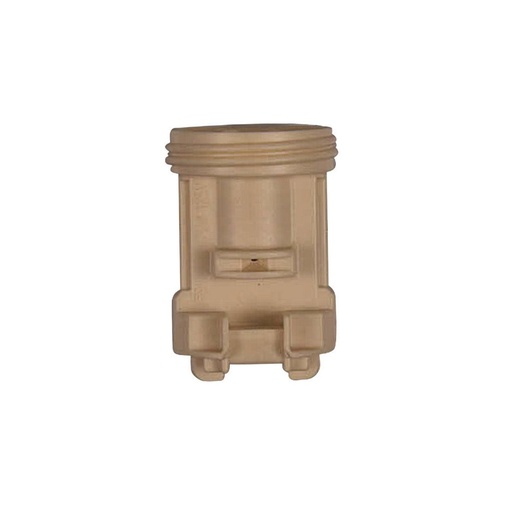 Bosch Range /Oven Lamp Housing - 00605511, Replaces: 605511