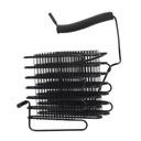 Frigidaire Refrigerator Condenser - 5304530007