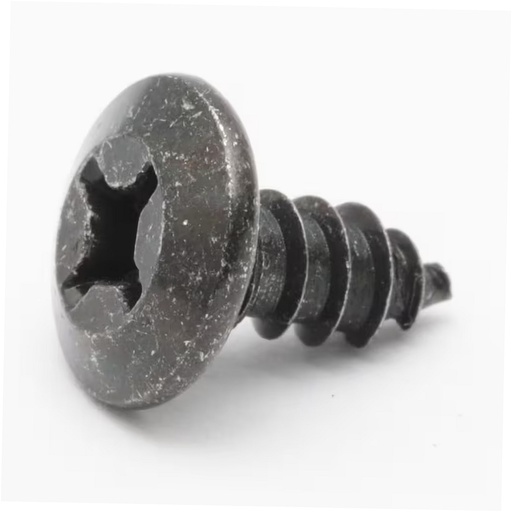 Whirlpool Range /Oven Screw - W11169708, Replaces: 3196560