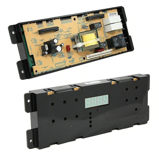 Frigidaire Range /Oven Control Board - 316418582