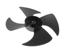Frigidaire Refrigerator Condenser Blade - 240524102