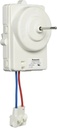 Frigidaire Refrigerator Condenser Fan - 242018304