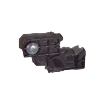 LG Range /Oven Holder - MEG66479101