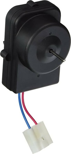 Frigidaire Refrigerator Condenser Motor - 5304448483