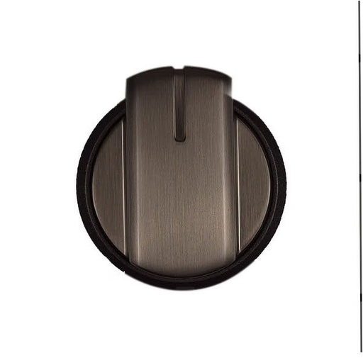 Frigidaire Range /Oven Knob - 809137903