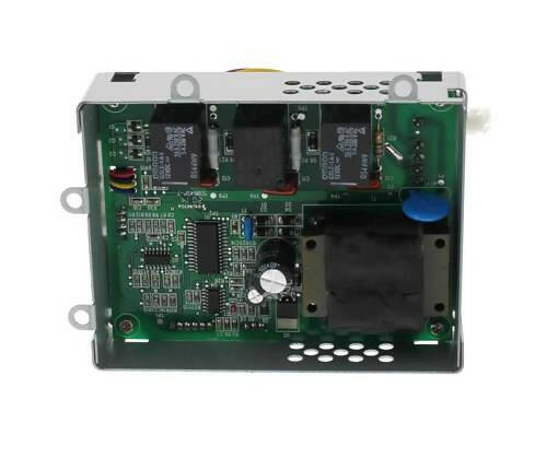Frigidaire Refrigerator Control Board - 216979700