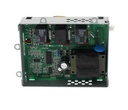 Frigidaire Refrigerator Control Board - 216979700