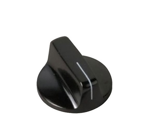 Bosch Range /Oven Knob - 10010240