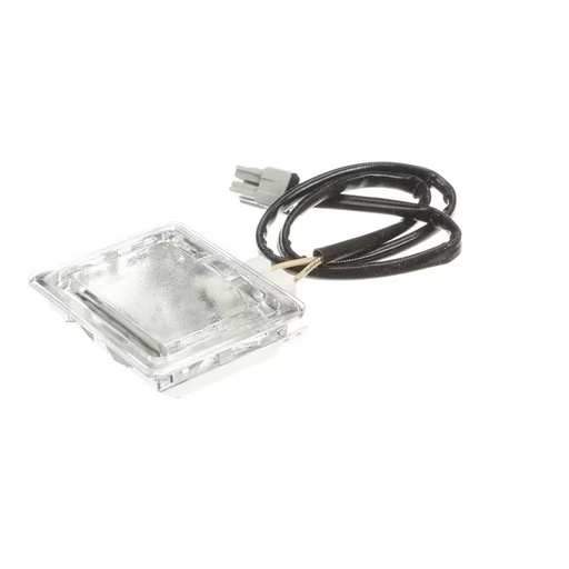 Whirlpool Microwave Oven Light - W11292252, Replaces: W11104597