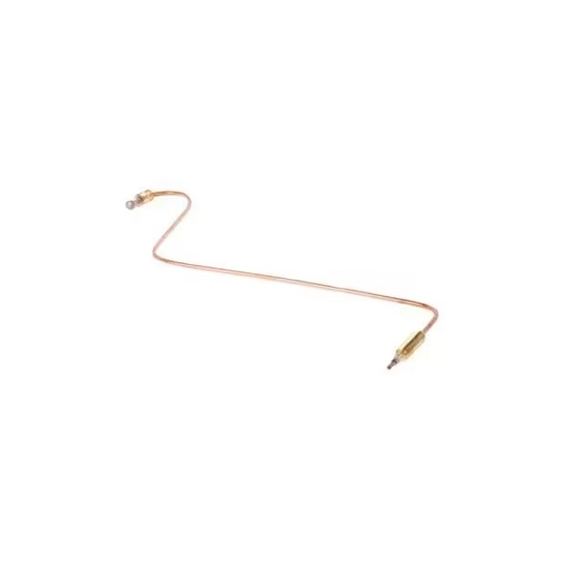 Bosch Range /Oven Thermocouple - 00421437, Replaces: 00097609