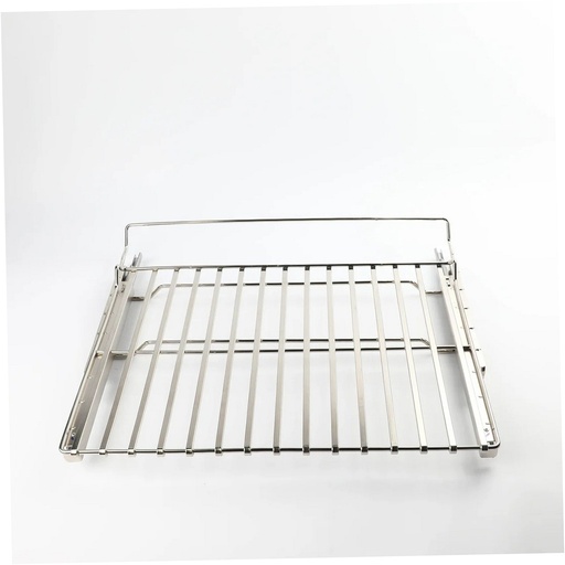 Whirlpool Range /Oven Oven Rack - W11256305, Replaces: W10663550