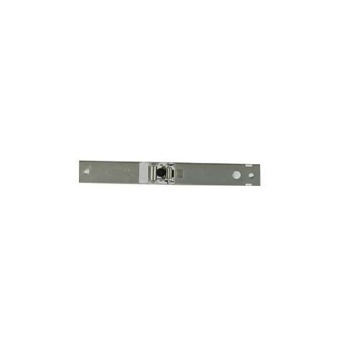 Bosch Range /Oven Hinge/Holder - 00757862, Replaces: 757862
