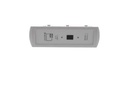 Frigidaire Refrigerator Control Board - 297370600