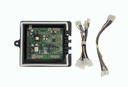 Frigidaire Refrigerator Control Board - 5303918498