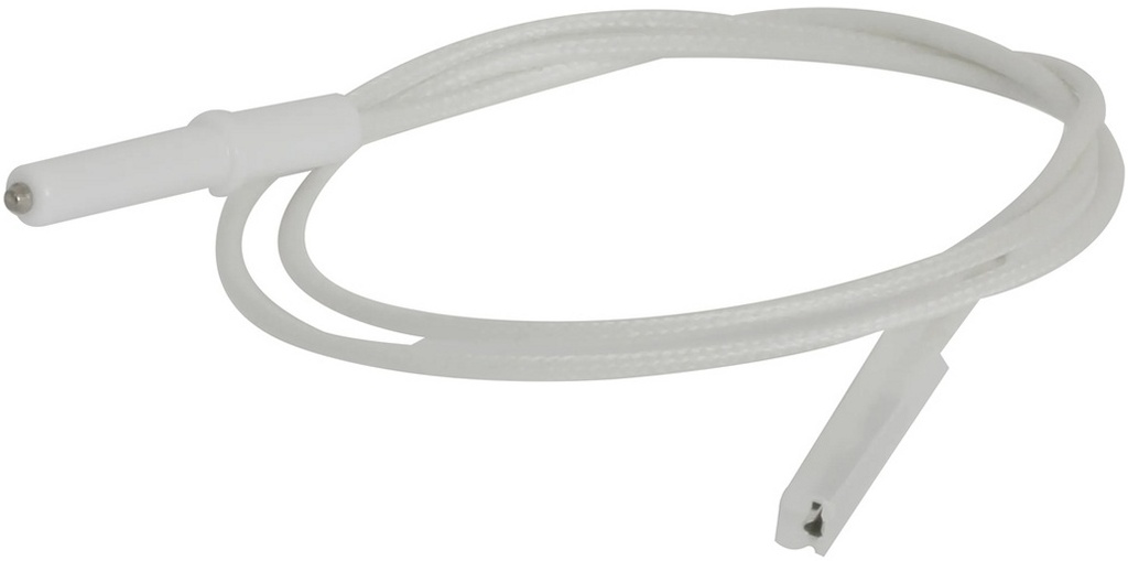 Bosch Range /Oven Ignition Head - 12040044, Replaces: 12014949