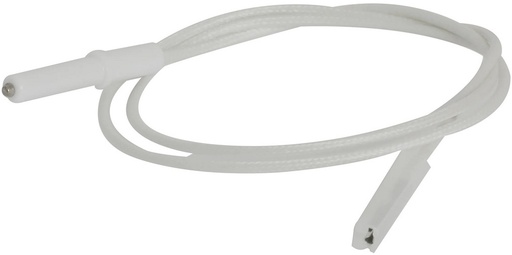 Bosch Range /Oven Ignition Head - 12040044, Replaces: 12014949