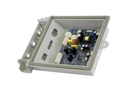 Frigidaire Refrigerator Control Board - 5303918505