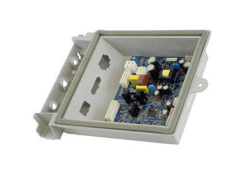 Frigidaire Refrigerator Control Board - 5303918505