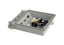 Frigidaire Refrigerator Control Board - 5303918506