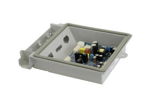 Frigidaire Refrigerator Control Board - 5303918506
