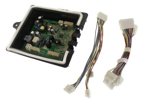 Frigidaire Refrigerator Control Board - 5303918523