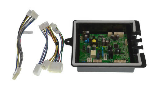 Frigidaire Refrigerator Control Board - 5303918558