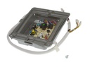 Frigidaire Refrigerator Control Board - 5303918684