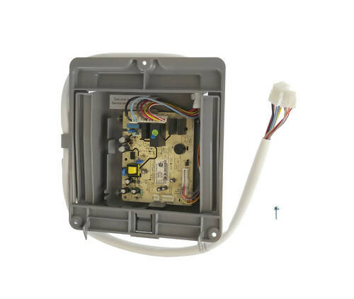 Frigidaire Refrigerator Control Board - 5303918686